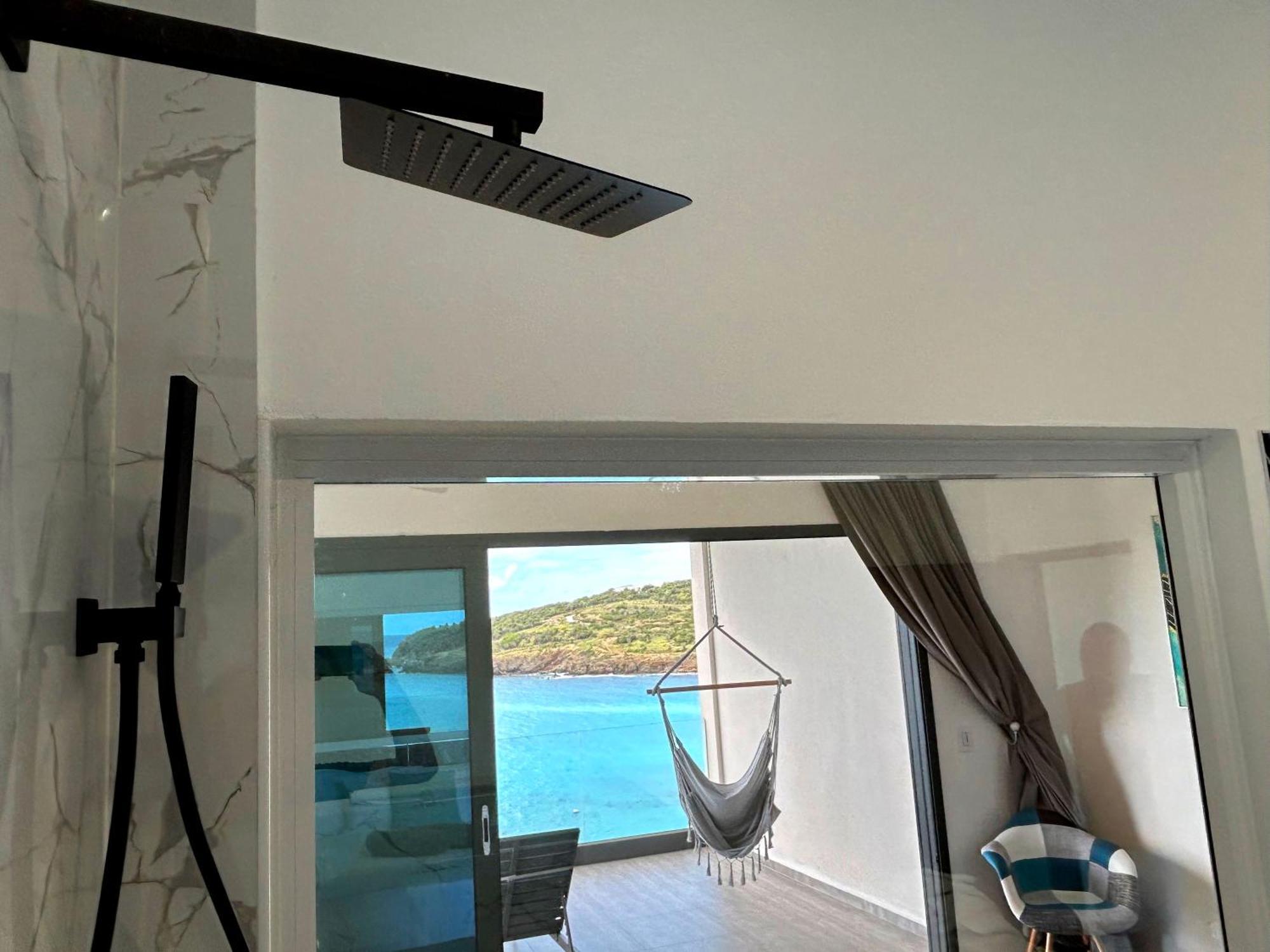Condostmaarten By The Sea -Adults Only- Koolbaai Εξωτερικό φωτογραφία