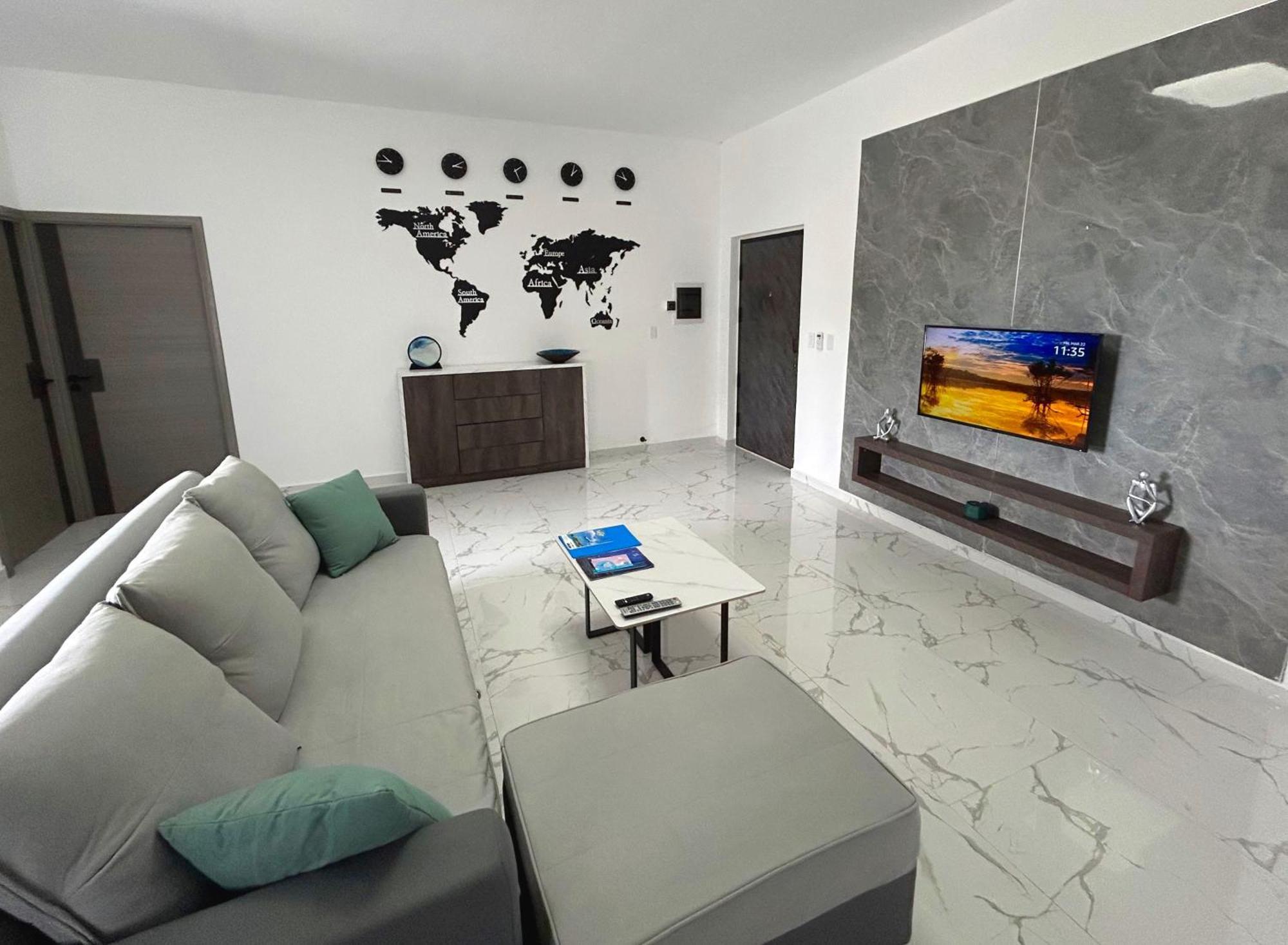 Condostmaarten By The Sea -Adults Only- Koolbaai Εξωτερικό φωτογραφία