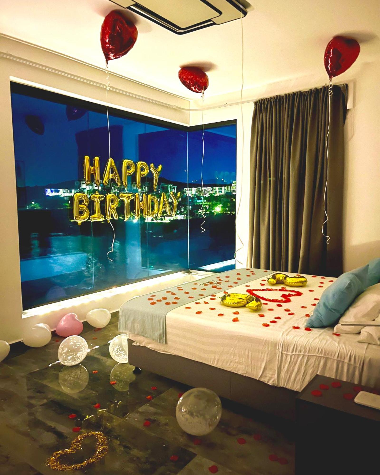 Condostmaarten By The Sea -Adults Only- Koolbaai Εξωτερικό φωτογραφία